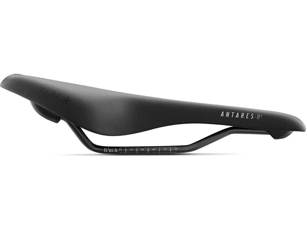 Fizik（フィジーク）Antares　アンタレス R3 ウエムラサイクルパーツインターネット店 / fizik(フィジーク